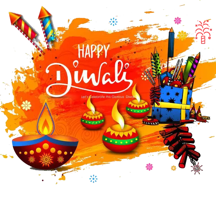 Online Crackers Sivakasi