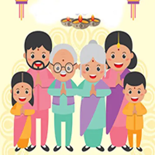 Best Crackers Shop in Sivakasi