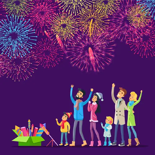 Purchase Crackers Online