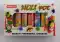 Holi Pot Ashrafi (5 Pcs)
