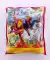 Red Bijili Special (100 Pcs)