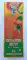 Flower Pot Colour Koti Deluxe