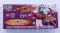 Chakkar special (10 Pcs)