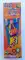 12' Super Pencil (10 Pcs)