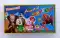 Assorted Cartoon Box (10 Pcs)