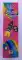 Colour Rocket