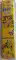 CSK Whistle Podu (10 Pcs)