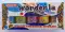 Wonderla Pots (5 Pcs)