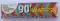 90 Watts (3 Pcs)