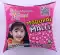 Madurai Malli (5 Pcs)