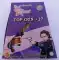 Top Gun (5 Pcs