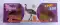 EMU Egg (2 Pcs)