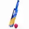 Bat And Ball (1 Pce)