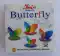 Butterfly (10 Pcs)
