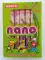 Nano Shots (5 Pcs)
