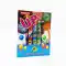 Wonder Shot UP (5 Pcs)