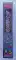2' Elite diamond Fancy (1 Pce)