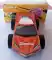 Race car (1 Pcs)