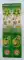 10 cm Green Sparklers