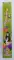 15 cm Green Sparklers