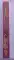30 cm Colour Sparklers